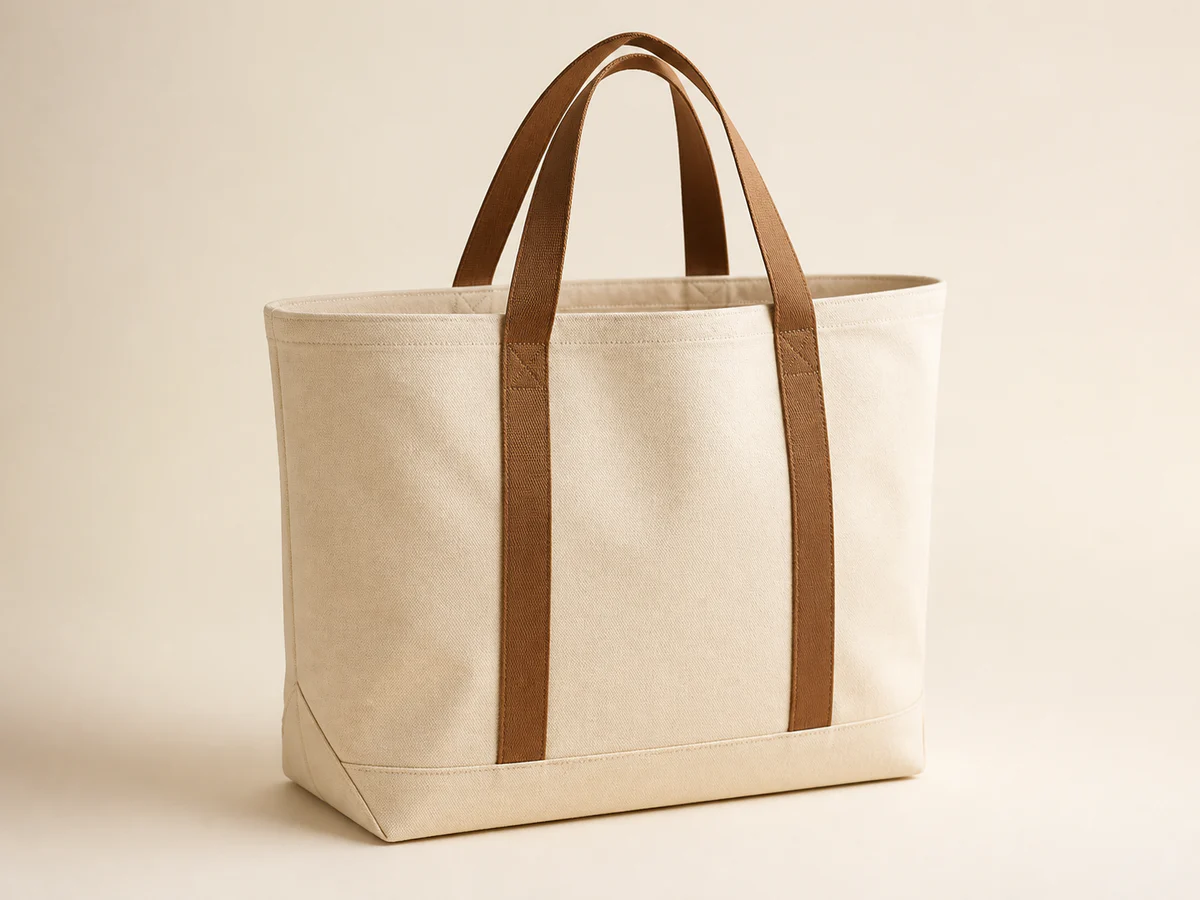 Tote Bags product category