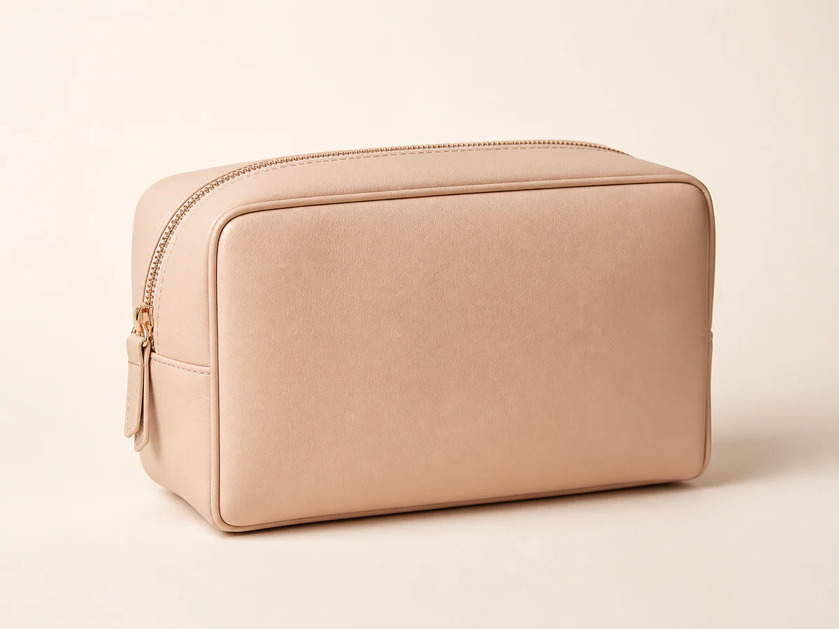 Cosmetic & Organizer Bags product category
