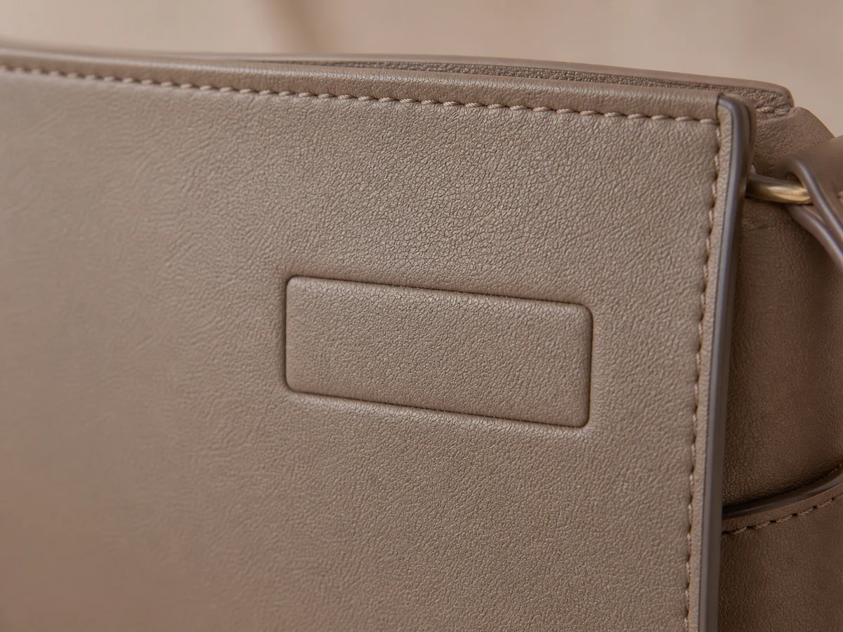 Embossing detail reference