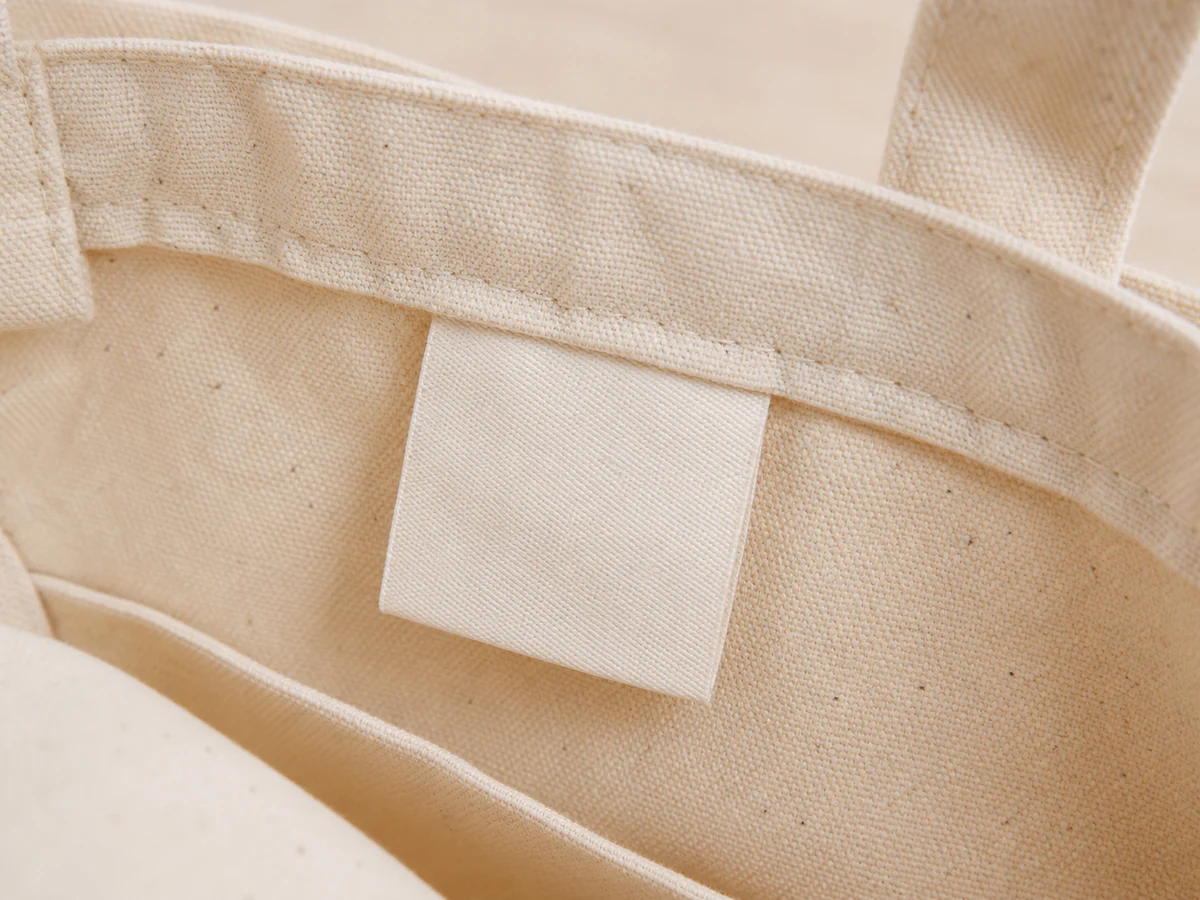 Embroidery detail reference