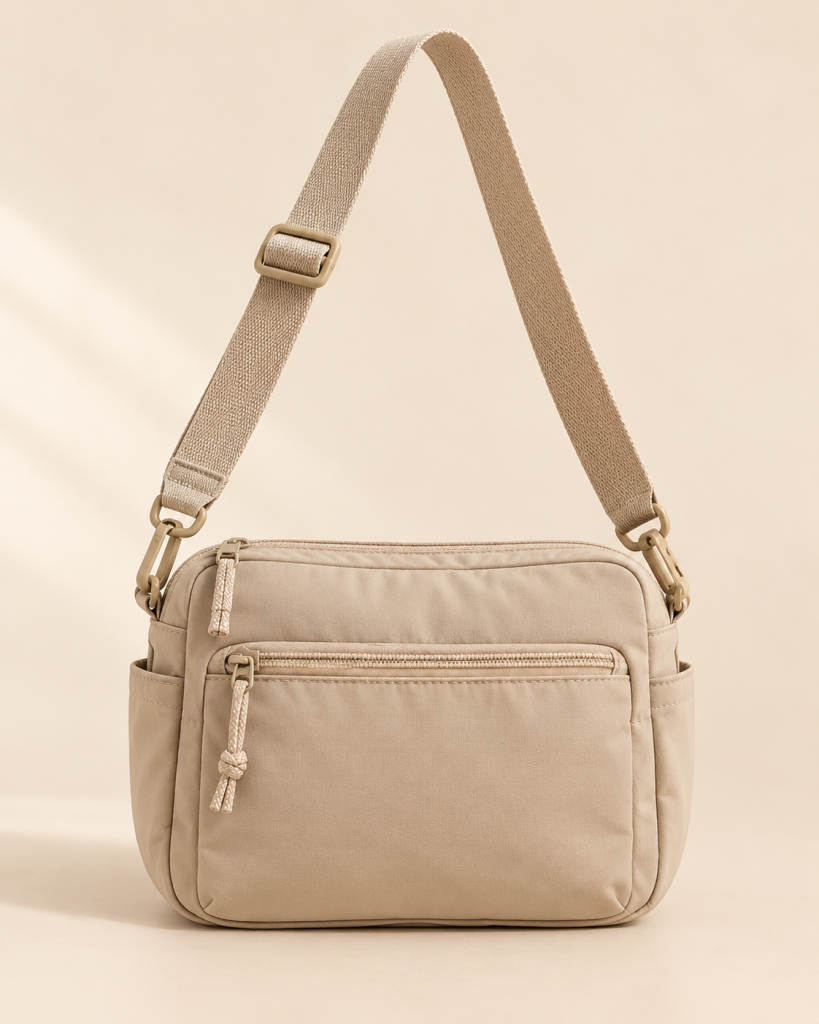 Crossbody Bags product category